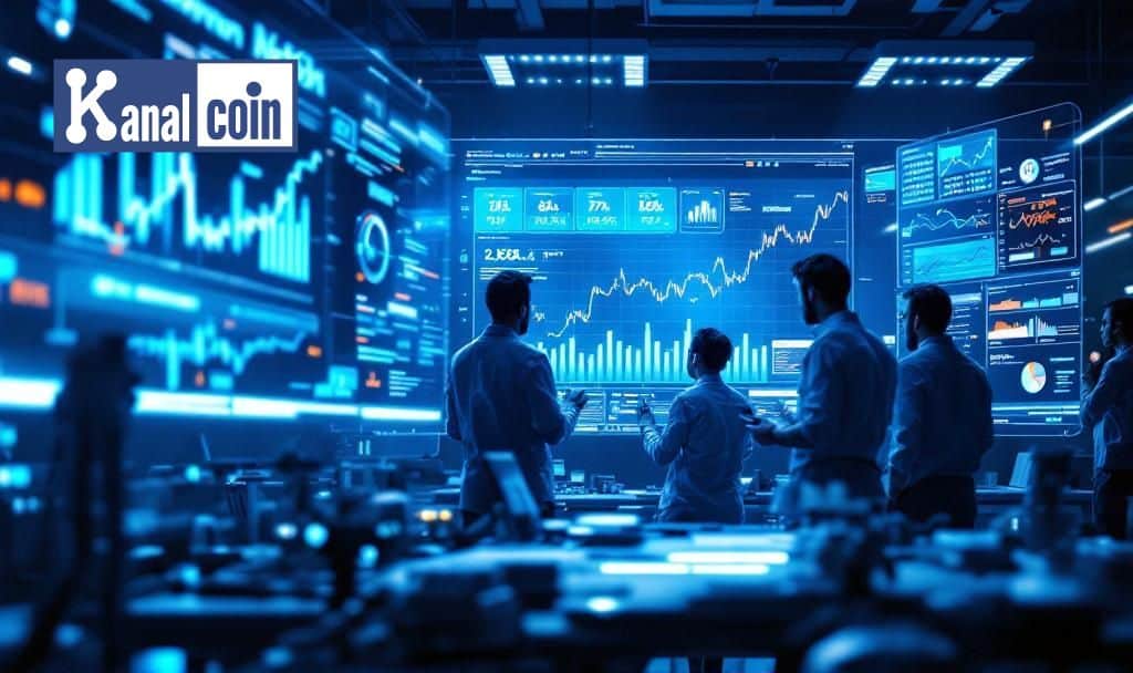 Usual Labs Drives Community Benefit with Disinflation