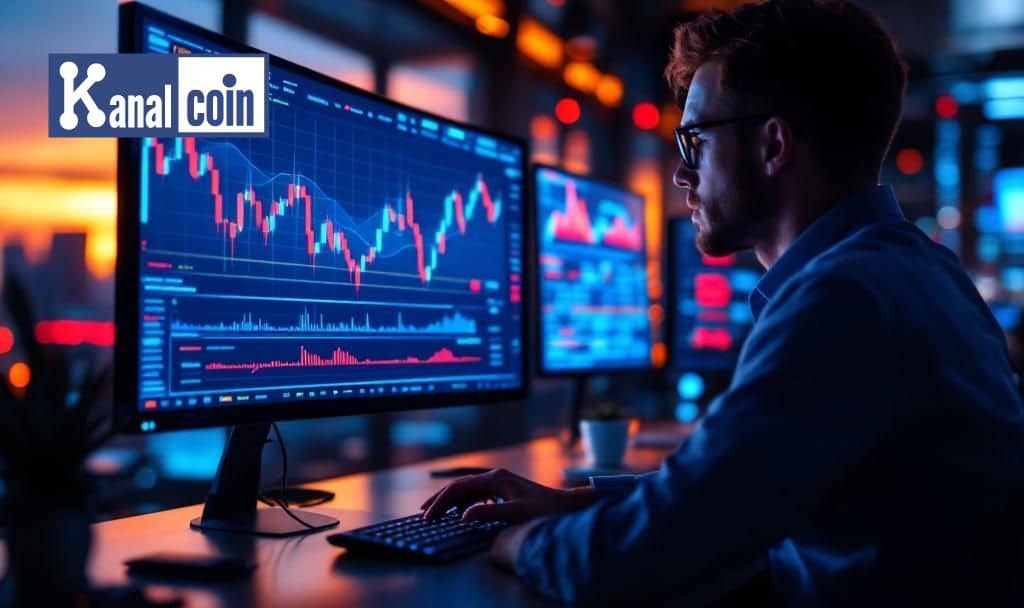 Binance to Delist USDⓈ-M PORT3USDT in 2025