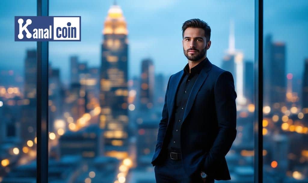 Dariotis Elevates GoQuant to Billion-Dollar Status