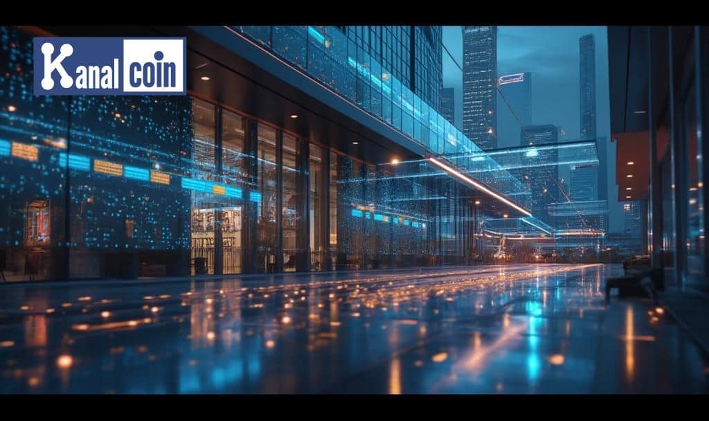 Digital Rupiah Backed by Government Bonds Announced