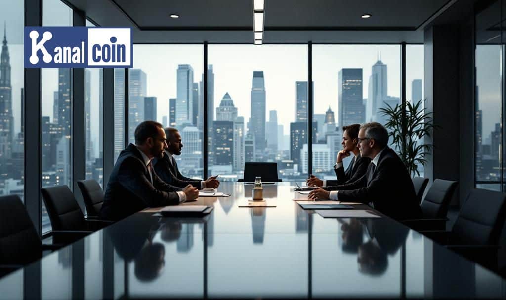 Trump Considers Talks with Maduro, U.S. Strikes in Mexico