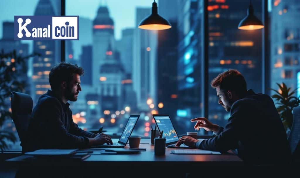 Bitcoin ETF Investors Face Loss as BTC Falls Below $90K