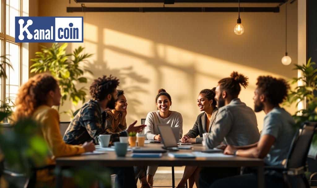 New Curation Teams Announced for December 2025