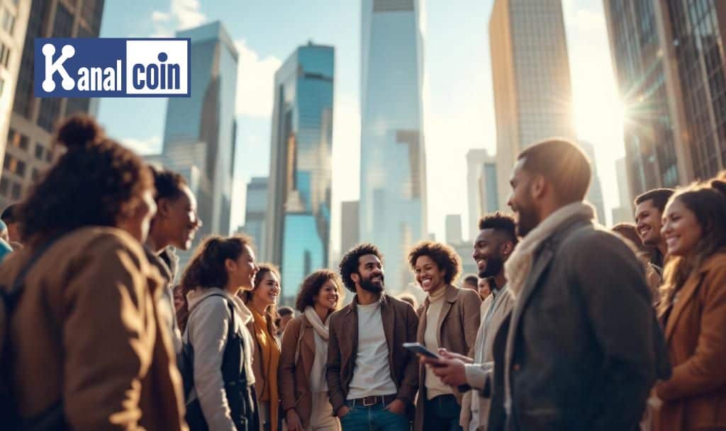 Trump's $600B Tariff Rebate: No Crypto Mention