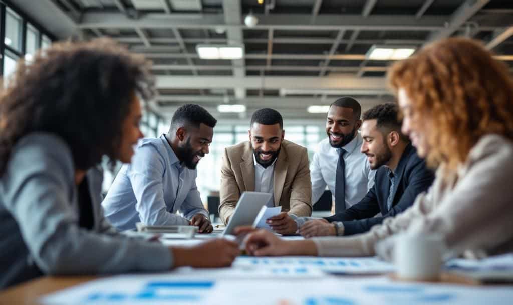 Metaplanet's Crypto Holdings Prompt Regulatory Talks