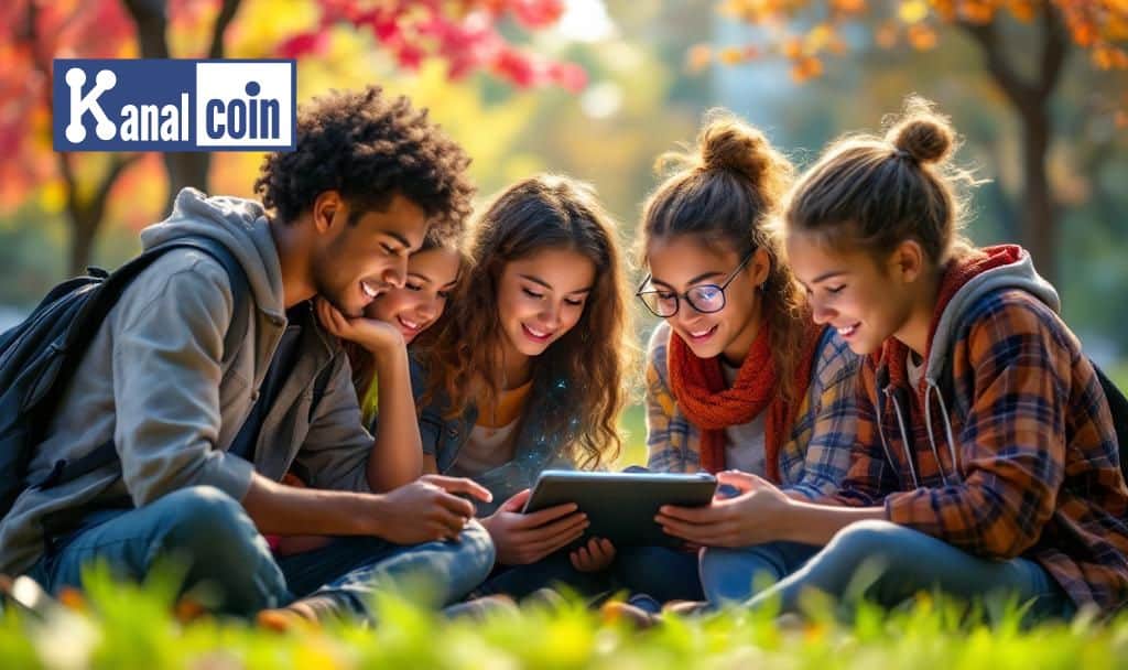 Character.AI Launches Interactive AI Fiction for Teens