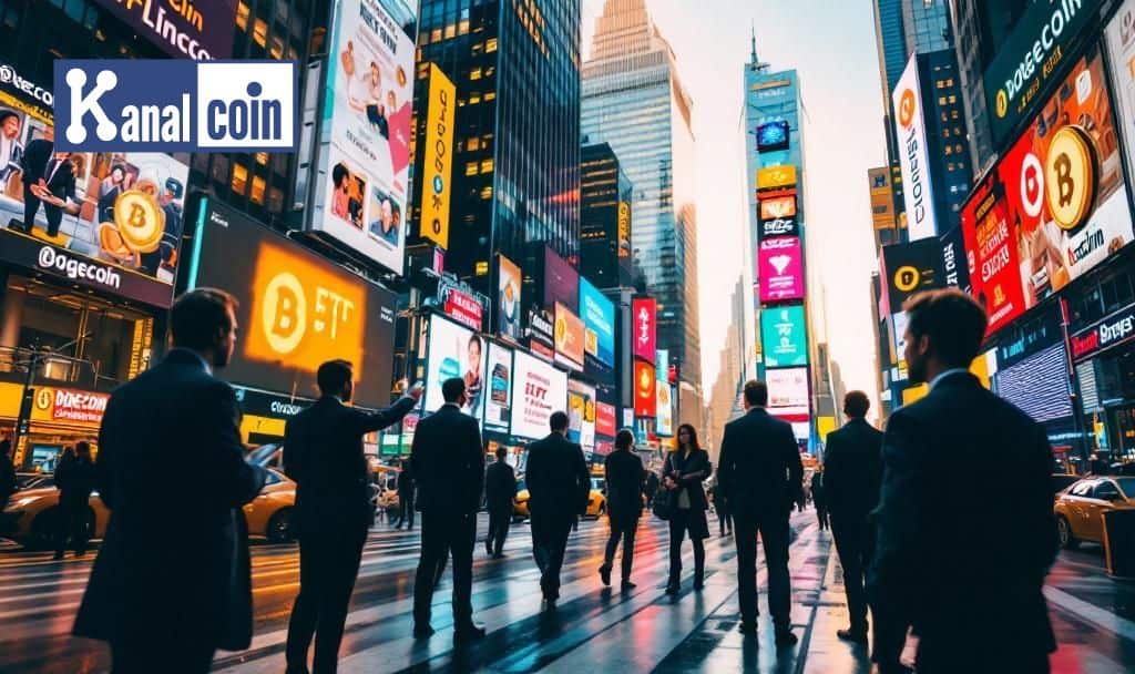 Bitwise Announces BWOW Launch Amid Institutional Focus