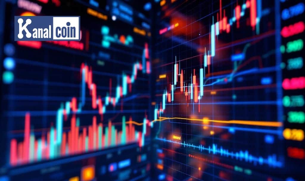 Dogecoin Recovery Amid Memecoin Volatility