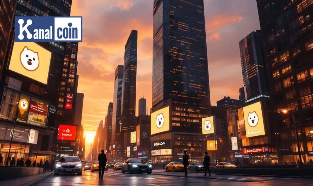 Dogecoin ETF Launch Sparks Institutional Adoption Shift