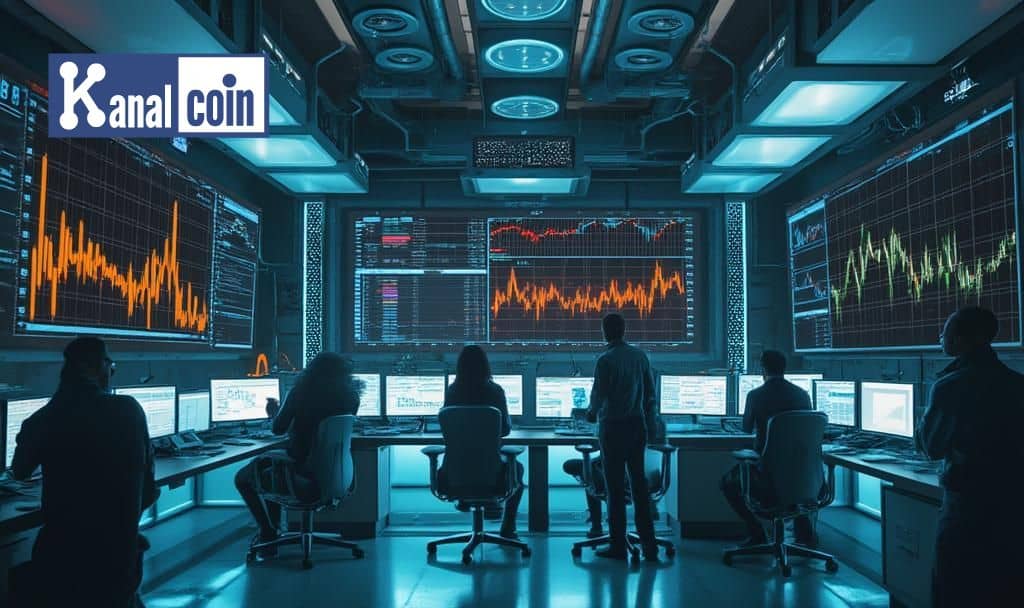 Dogecoin Whales Offload 440M Tokens, Price Falls