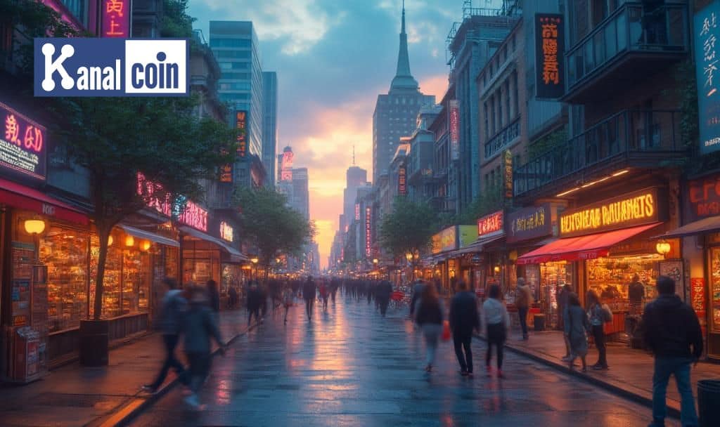 Blibli Achieves $337.7M Revenue in Q3 2025