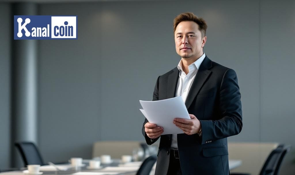 Elon Musk Targets Apple's OpenAI Integration in Lawsuit