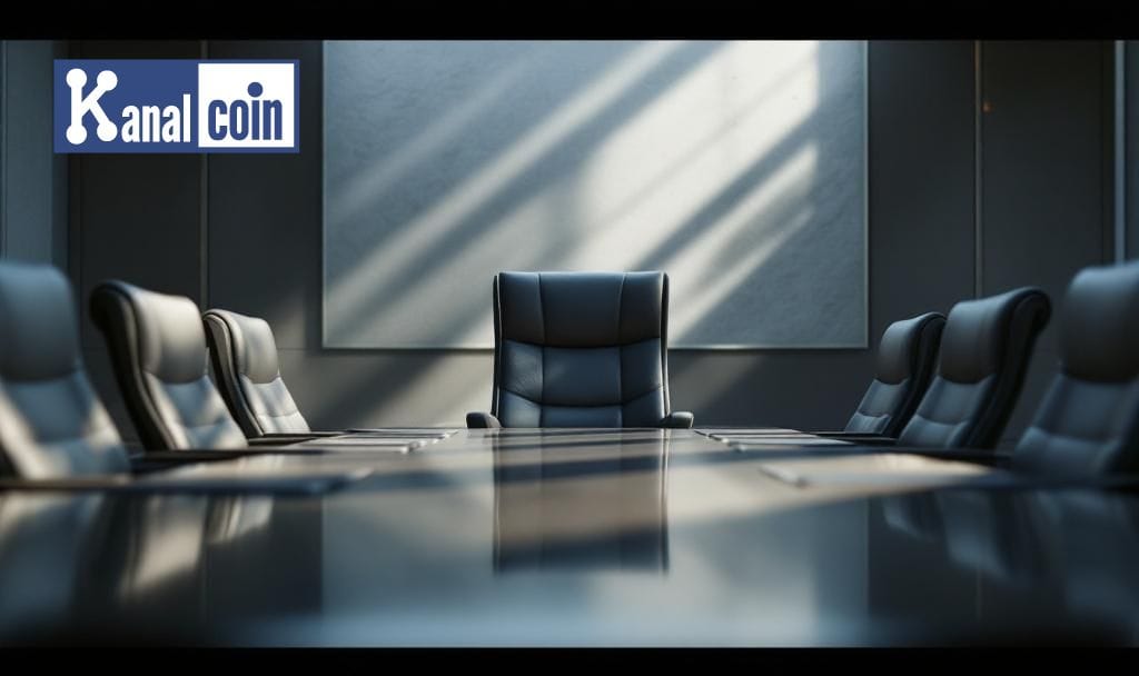 CEO Suspension Unveils $1.5 Billion Deal Concerns