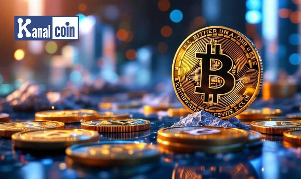 Ethereum Use in DeFi Triples Holders' Coin Dispensing Rate