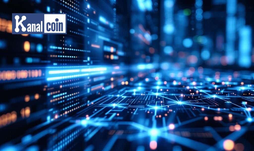 Ethereum Fusaka Upgrade Set for December Activation