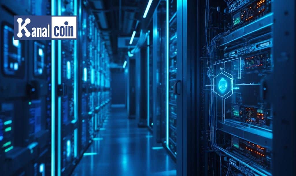 Bithumb Suspends UXLINK for Network Transition Safeguards