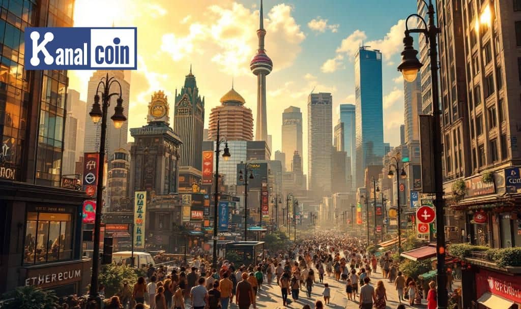 Ethereum Hits 24,000 TPS With Lighter's zk-Based Rollup