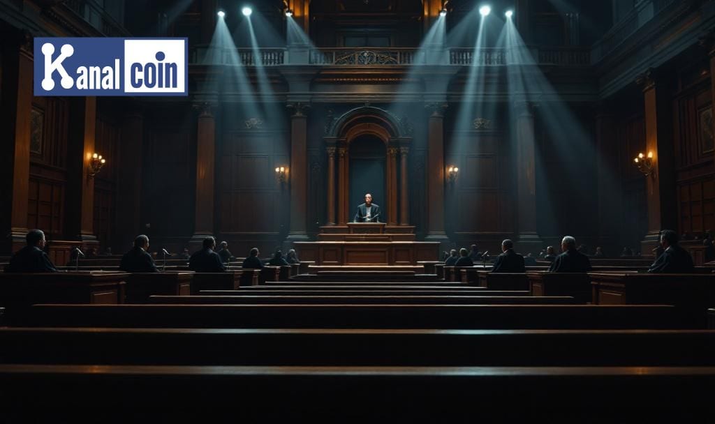 Munich Court Supports GEMA's Claim Against OpenAI