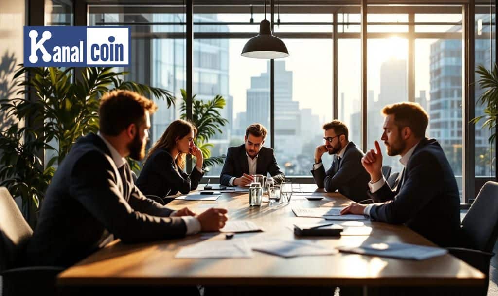 Tether Ceases EUR₮ Amid Shifting EU Regulations