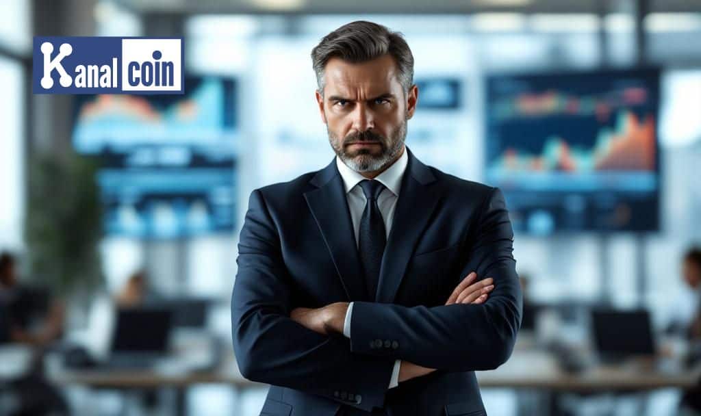 U.S. Sanctions Cambodia's Prince Group for Crypto Fraud