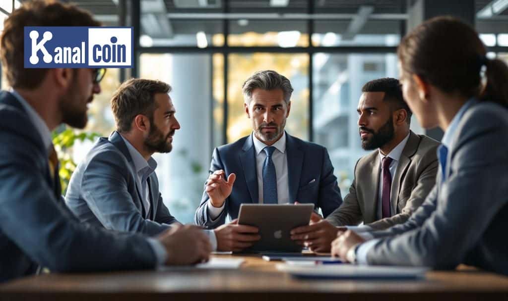 Merger Vote Delayed Despite 95% Support