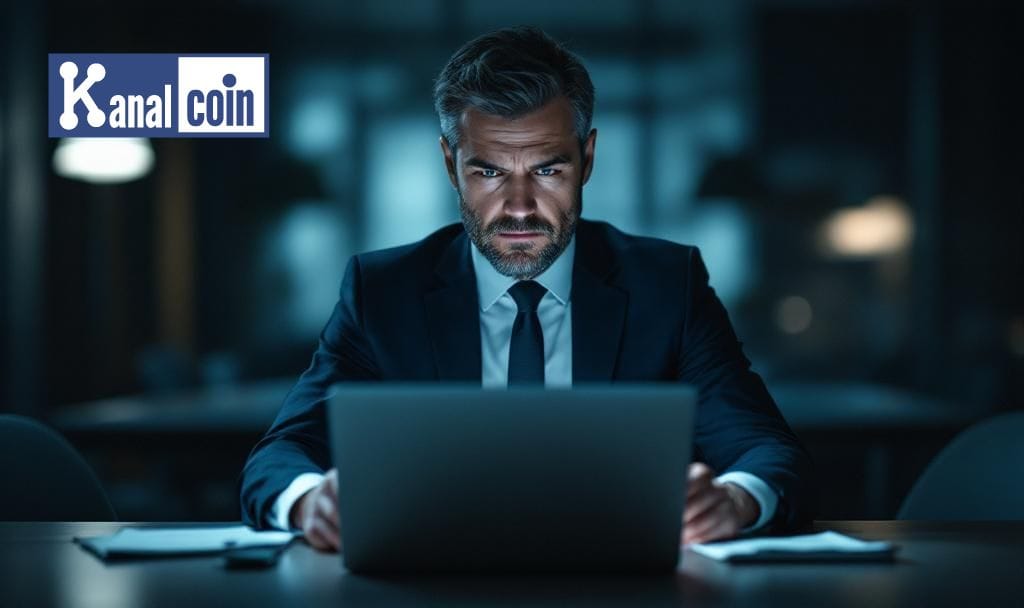 Tim Davie Faces Resignation Rumors Amid Controversy