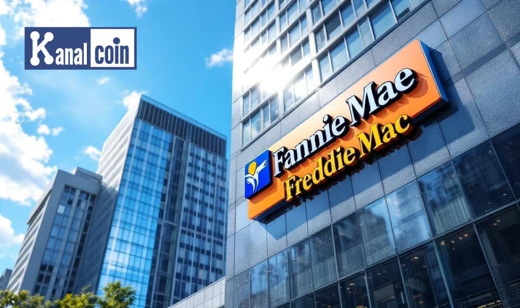 No Evidence Found in Fannie and Freddie Data Breach Allegations