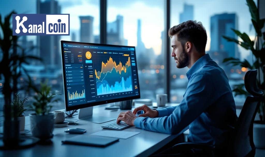 Filecoin Rises 9% Amid New Technical Breakthrough