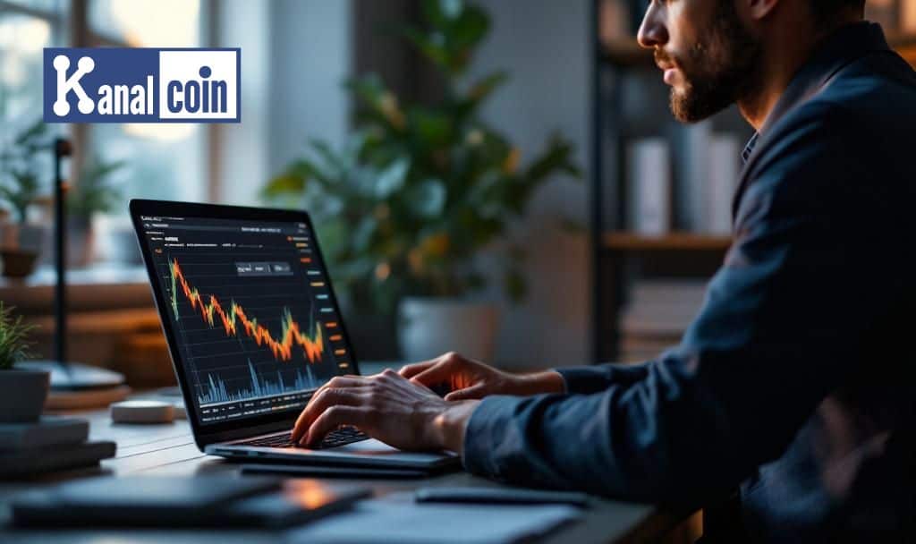 Bybit Launches 555% APR USDT Promotion and Historical Insights