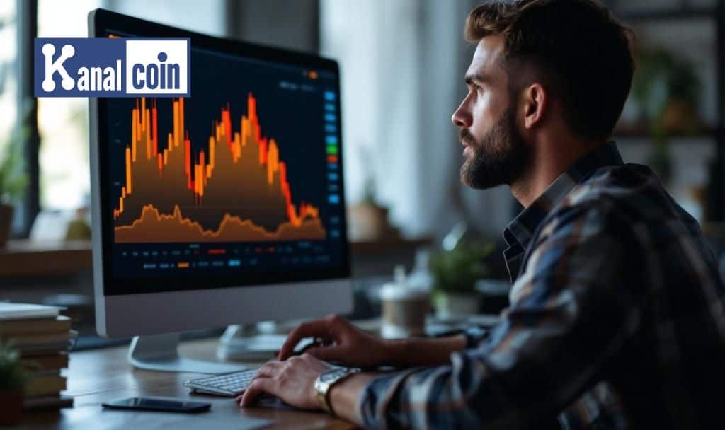 Bitcoin Status Fades as Institutional Dynamics Shift