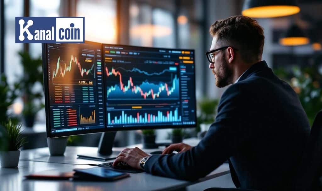 Bitcoin Stability Amid Altcoin Volatility