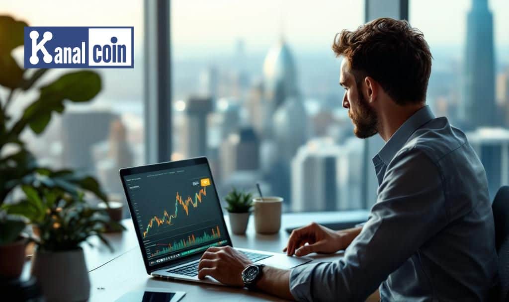 Bitcoin Price Near Breakeven for Strategy Holdings