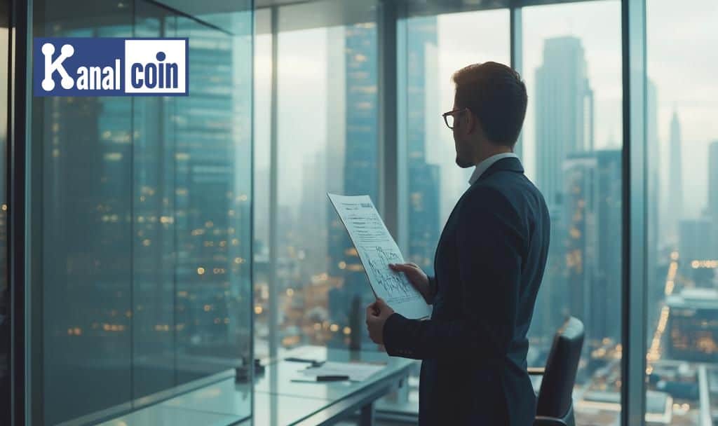 MiCA May Spark Stablecoin Market Risks, Experts Warn