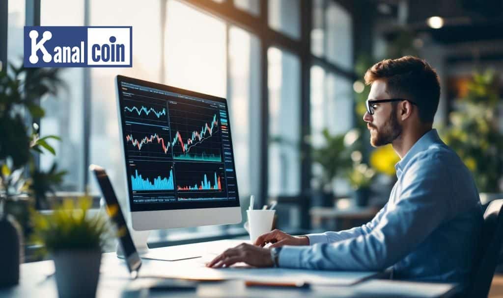 GENIUS Act Spurs Demand for US Treasuries