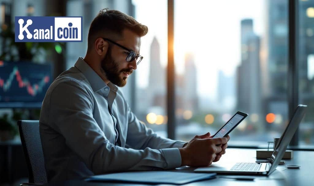 BlackRock Files with Nasdaq for Ether Staking ETF