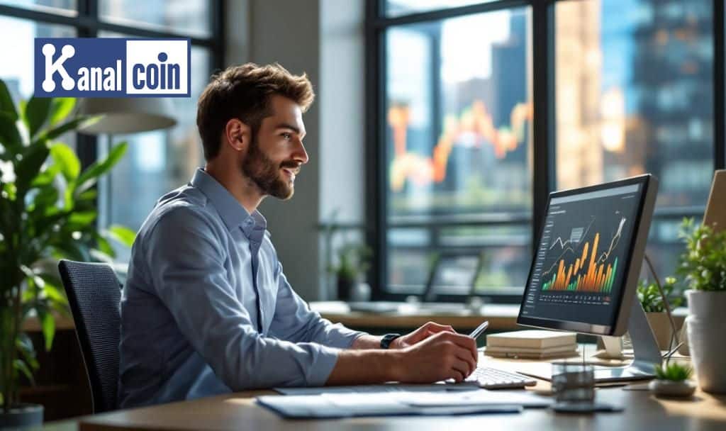 Copart Stock Projection: Analysts See Up to 37% Growth