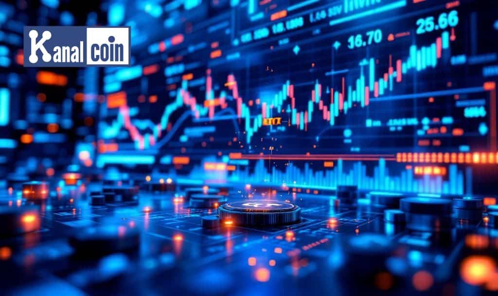 $12B in Idle Capital Disrupts DeFi Liquidity