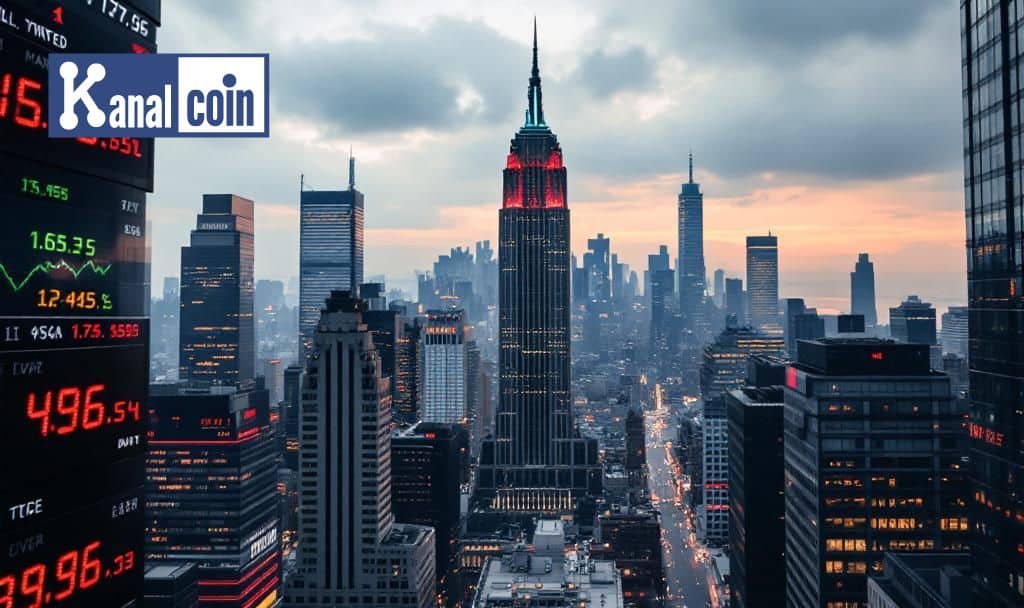 US-China Trade Agreement Impacts Markets