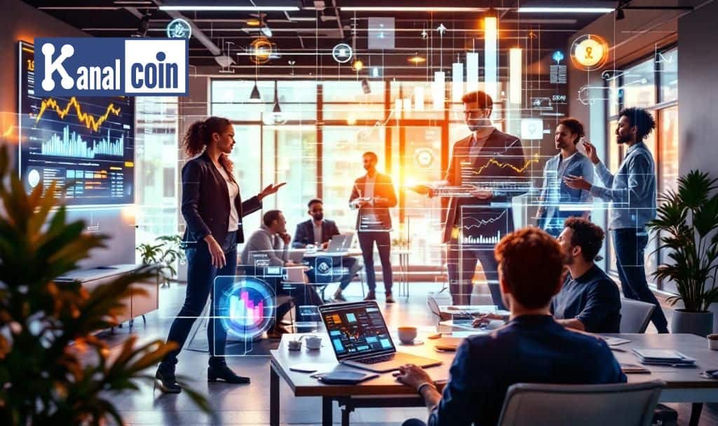 Figure Technology Celebrates 70% Marketplace Growth in Q3