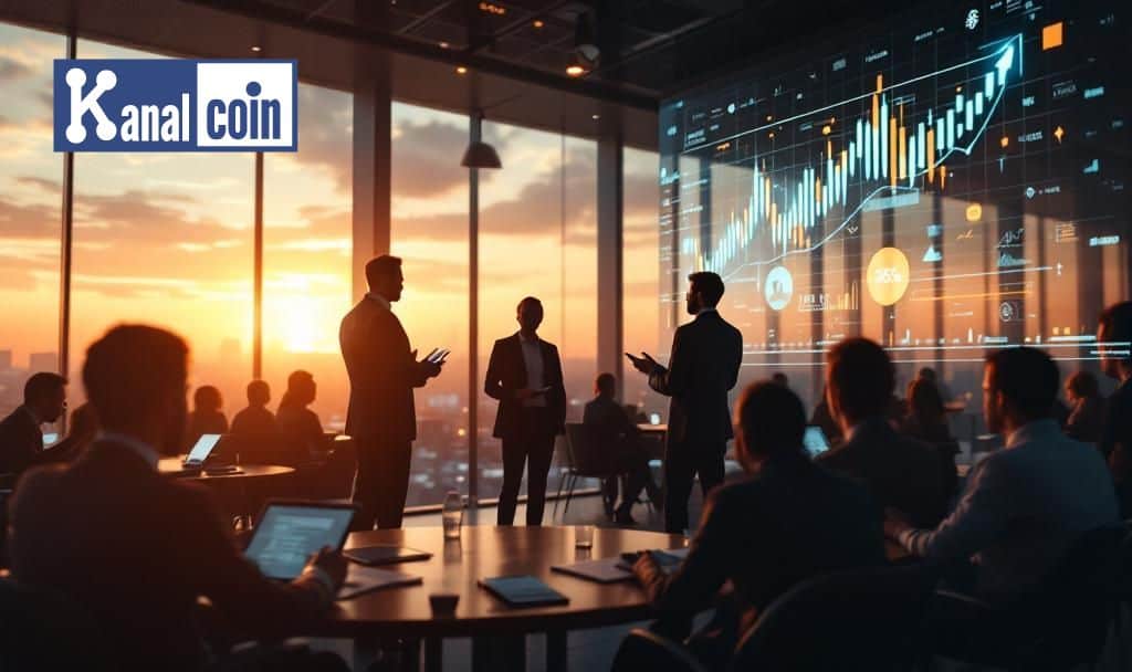 Visa Pilots USDC Payments at Singapore Fintech Festival