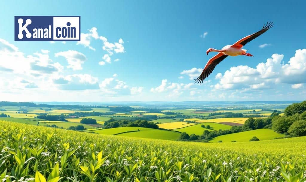 Flamingo Travels from UK Zoo to France: A Rare Escape Raises Questions