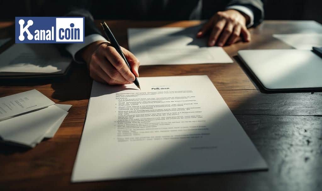 Trump Investigates Biden's Use of Autopen Signatures