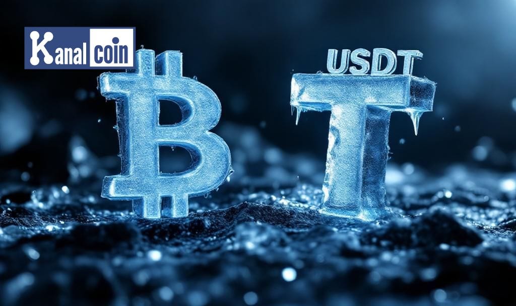 Global Crime Rings Fueling Cryptocurrency Scams: A Deep Dive