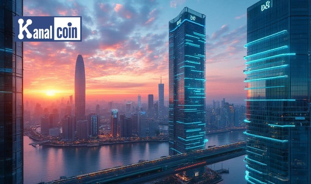 Cross Ecosystem Growth: Stablecoin Bridges Expand in 2025