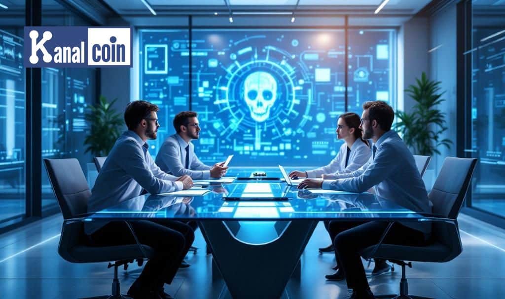 AI Content Detection Enhanced by Academic Partnerships