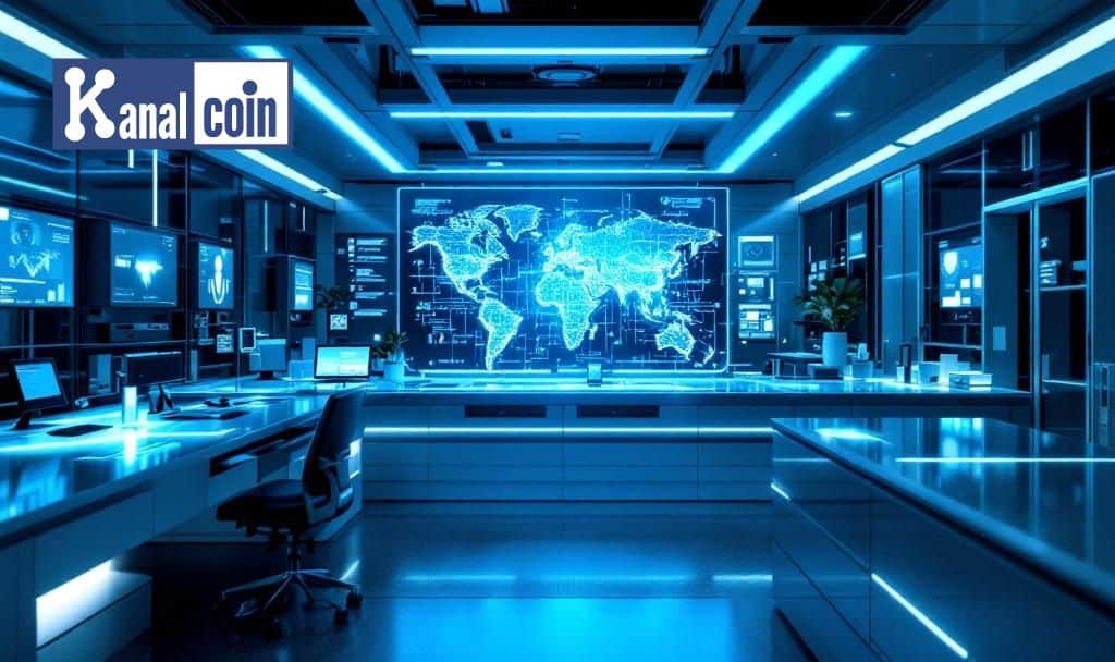 AI Projects Predict English Language Evolution to the Year 15,000