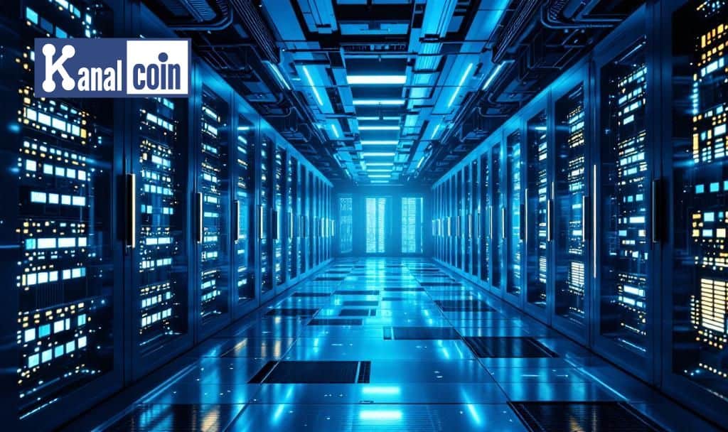 Ontology's MainNet Redefines Governance with New Features