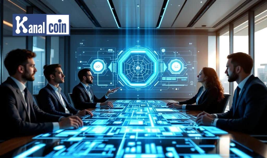 Axie Infinity's AIP-003 Aims to Boost Governance Involvement