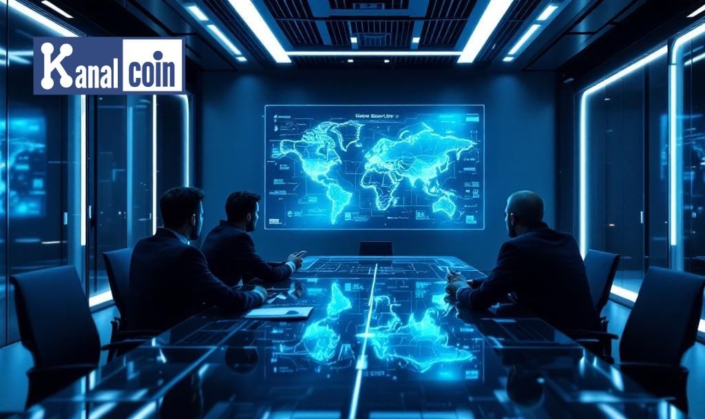 EigenLayer and LayerZero Labs Announce Strategic Collaboration