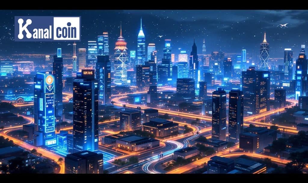 China's Bitcoin Mining Share Hits 14% Globally